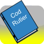 noul cod rutier 2012 android application logo